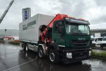 20160101-CH-00923.jpg