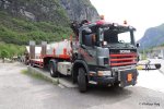 20160101-CH-00936.jpg