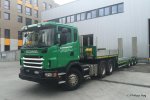 20160101-CH-00943.jpg