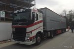 20160101-CH-00961.jpg