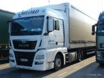 20160101-SRB-00008.jpg