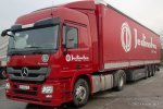 20160101-SK-00004.jpg