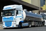 20160101-SK-00007.jpg