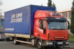 20160101-SK-00008.jpg