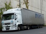 20160101-SK-00016.jpg