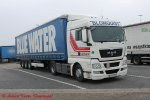 20160101-SK-00040.jpg