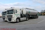 20160101-SK-00102.jpg