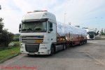 20160101-SK-00103.jpg
