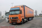 20160101-SK-00105.jpg