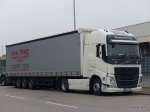 20160101-SK-00134.jpg