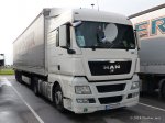20160101-SK-00141.jpg