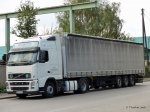 20160101-SK-00161.jpg