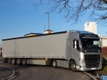 20160101-SK-00169.JPG