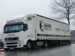 20160101-SK-00174.JPG