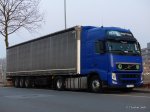 20160101-SK-00177.JPG