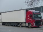 20160101-SK-00181.JPG