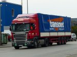 20160101-SK-00183.JPG