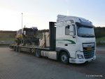 20160101-SK-00188.JPG
