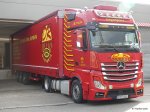 20171209-SK-00017.jpg