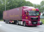 20171209-SK-00028.jpg
