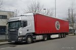 20160101-SLO-00008.jpg