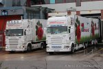 20160101-SLO-00012.jpg