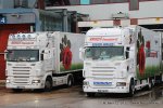 20160101-SLO-00014.jpg