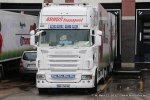 20160101-SLO-00016.jpg