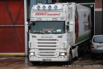 20160101-SLO-00017.jpg