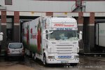 20160101-SLO-00019.jpg