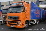 20160101-SLO-00021.jpg