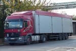 20160101-SLO-00024.jpg