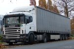 20160101-SLO-00035.jpg
