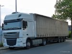 20160101-SLO-00037.jpg