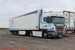 20160101-SLO-00038.jpg