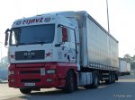 20160101-SLO-00041.jpg