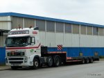 20160101-SLO-00042.jpg