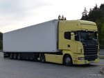 20160101-SLO-00047.JPG