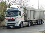 20160101-SLO-00050.JPG