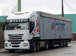 20160101-SLO-00053.JPG