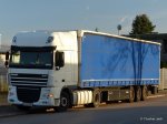 20160101-SLO-00058.JPG