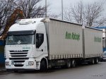 20160101-SLO-00059.JPG