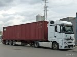 20160101-SLO-00061.JPG