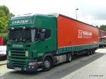 20170607-SLO-00116.jpg