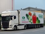20170607-SLO-00117.jpg