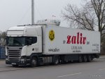 20170607-SLO-00124.jpg