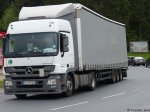 20170607-SLO-00129.jpg