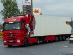 20170607-SLO-00130.jpg