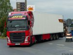 20170607-SLO-00131.jpg