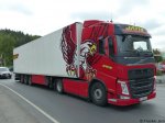 20170607-SLO-00145.jpg